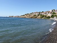 foto 229